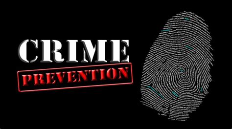 The Evolution of Forensics in Limr Crime Investigations